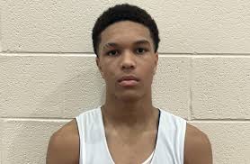 Brandon Fields, Lead Academy