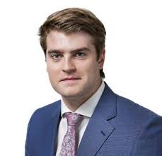 INTRODUCING THE DAVY FINANCIAL ADVICE SERVICE