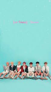 Modifications Bts Wallpapers Bts Bts Love Yourself Jacket 39 Answer 39 In 2020 Bts Wallpaper Bts Love Yourself Bts Group
