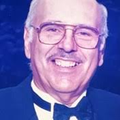 Amaral Family Obituaries