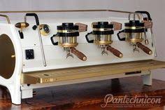 Maybe you would like to learn more about one of these? Paula Smith Porkmuffin Profile Pinterest