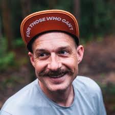 Leukaemia Foundation