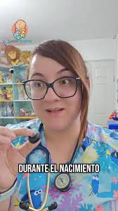 ¿Sangrado en área genital de una recién nacida?