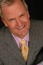 David Lang to Emcee the 2016 Miss City Beautiful & Outstanding Teen  Scholarship Pageant