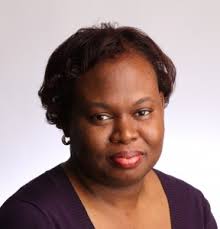 Financial Empowerment : Living Success