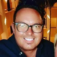 Chris Hindle's Instagram, Twitter & Facebook