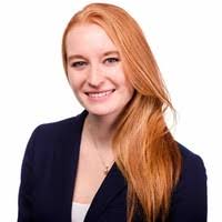 70+ "Meagher" profiles