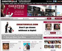 And even if your ex didn't do anything bad per se, that doesn't mean you owe them anything. Revenge Porn Website Isanyoneup Com Shut Down After Anti Bullying Group Buys Domain But New Owner Slammed For Running A Very Similar Service Daily Mail Online