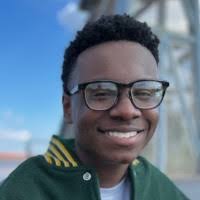 50+ "Nicholas Alexander" profiles