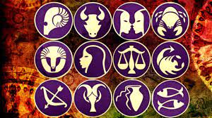 Ce se întâmplă cu nativii zodiei capricorn. Horoscop 3 Martie 2021 Fecioarele Ar Trebui SÄƒ Abordeze Orice ProblemÄƒ Cu Mai MultÄƒ SeninÄƒtate Libertatea
