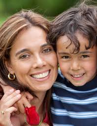 DSM-5 iPADS AND AUTISM: