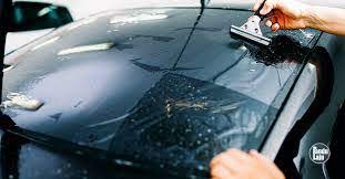 Maybe you would like to learn more about one of these? Tinted Kereta Menggelembung Kenapa Ya Sunz Tint Specialist