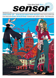 Matratzen concord reklamationen & beschwerden (422). Sensor Mainz Magazin 11 September 2011 By Sensor Magazin Mainz Issuu