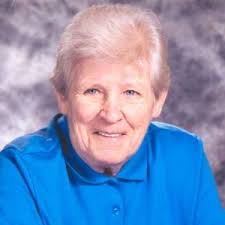 Obituary information for Betty Bradley