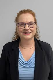 Team Members Archive