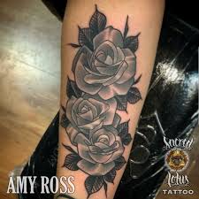Check spelling or type a new query. Tattoo By Amy Ross At Sacred Lotus Tattoo In Asheville Nc Lotus Tattoo Tattoos Body Tattoos