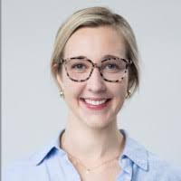 Jessie Knowles Henry, MSW, LGSW