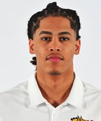 at NC A&T notes.indd