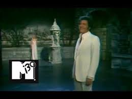 Joe Dassin Le Dernier Slow En 2020 Joe Dassin Chanson Disco