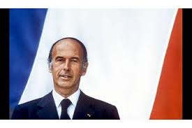 Valéry marie rené georges giscard d'estaing (french pronunciation: L Ancien President Valery Giscard D Estaing Est Mort Du Covid 19 Macommune Info