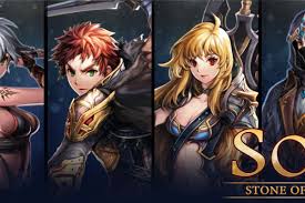 Check spelling or type a new query. Walau Berukuran Kecil 7 Game Offline Ini Ternyata Punya Grafis Hd