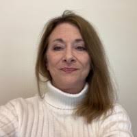 80+ "Nancy Bradford" profiles