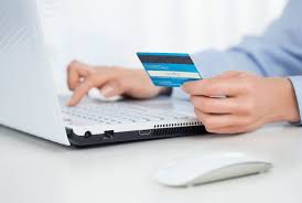 Paying your full balance and have a zero balance reflected on your credit report lowers your credit utilization and can boost your credit score. Why Make More Than The Minimum Payment On Your Credit Card Afs