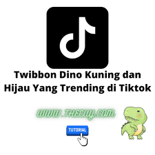 Tiktok solo permite a los usuarios descargar videos por su aplicación y los videos descargados contienen la marca de agua. Info Terbaru Arsip The Cuy