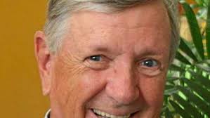Find out what works well at cancer council from the people who know best. Australians Over 50 Altruistic At Heart Daily Telegraph