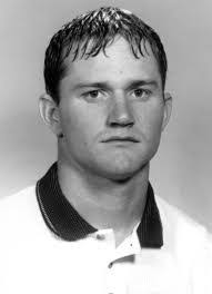 Shane Starks's Instagram, Twitter & Facebook