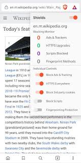 Brave browser is an online communication app for android. Brave Browser Beta Download Apk Application For Free