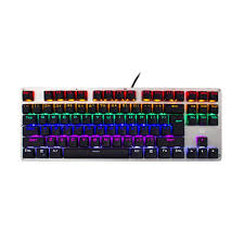 For example, to type д, press d. Jual Hp Gk200 Mechanical Keyboard Gaming Online Februari 2021 Blibli