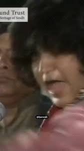 Qawwalli: Mann Kunto Maula, Qawwal: Ustadha Abida Ali, ., ., ., #nfak❤️  #nfak #musiclegend #sabribrothers #urdu #music #qawali #Prophetmuhammad  #sufi #song #bollywood #india #pakistan #garibnawaz ...