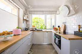 We did not find results for: Windows In White Kitchen Interior With Grey Cabinets And Wooden Countertop Real Photo Stock Photo Picture And Royalty Free Image Image 107096352