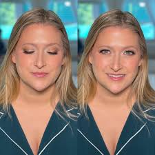 Maryland Makeup Artist