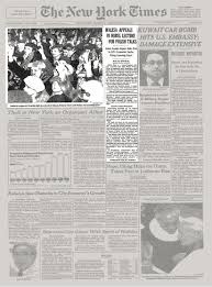 Résultat de recherche d'images pour "lech walesa cover of time"