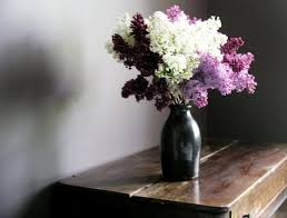 Browse Outdoor Spaces Archives On Remodelista Mothers Day Flowers Lilac Bushes Flowers
