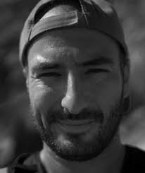 Dark Honeymoon (Video 2008)