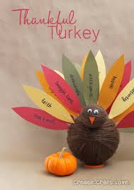 Check spelling or type a new query. Thankful Turkey Easy Thanksgiving Craft For Kids