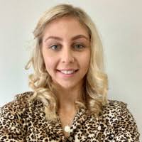 200+ "Dixie" profiles