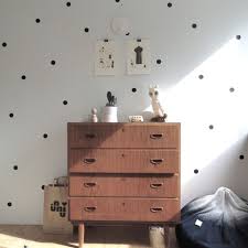 Check spelling or type a new query. Pin On Home Love 3