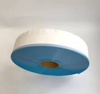 Professional Pampering PP Side Tape for Baby Diaper Raw Materials