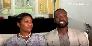 He has had a string of controversies which led dailymail to. Dwyane Wade Encourages Black Community To Use Power Together To Create Change