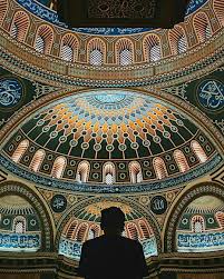 From Shofiyulloh Z Manusia Yg Berencana Allah Yg Menentukan Rifansykh Loc Masjid Al Hidayah Karangploso Malang Manusia