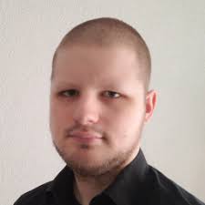 Mitarbeitende von IntelliShop AG