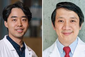 IMS Celebrates: students, faculty and alumni recognized with awards at  Scientific Day