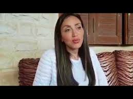 الاكتفاء في تحريف أحكام دين الله وإخفائها وكتمانها؟ ثم قال ابن حجر: Ø±ÙŠÙ‡Ø§Ù… Ø³Ø¹ÙŠØ¯ ØªØ®Ø±Ø¬ Ø¹Ù† ØµÙ…ØªÙ‡Ø§ Ø¨Ø¹Ø¯ Ø®Ø±ÙˆØ¬Ù‡Ø§ Ù…Ù† Ø§Ù„Ø³Ø¬Ù† Ø´Ø§Ù‡Ø¯ Ù…Ø§Ø°Ø§ Ù‚Ø§Ù„Øª Youtube
