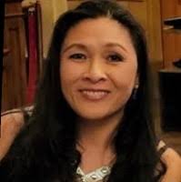 20+ "Patten, Cpa" profiles