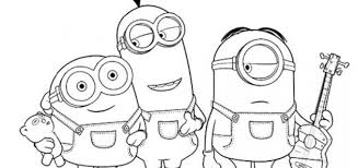 We did not find results for: Acquisition Shade Doctor Poze Cu Minion Desenat In Creion Whisksandwit Com