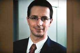 Leading NZ firm launches new cloud-based business